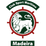 Maritimo