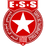 Etoile Sahel