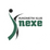 RK Nexe