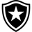 Botafogo RJ