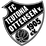 Teutonia Ottensen