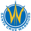 SC Warriors