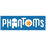 Phantoms Basket