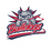 Liege Bulldogs