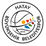 Hatay BB