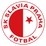 Slavia Prag