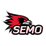 SE Missouri State