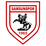 Samsunspor