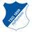 Hoffenheim