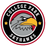 CP Skyhawks