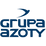 Grupa Azoty