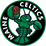 Maine Celtics