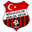 Eskişehir Mihalıççık