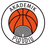 Akademik Plovdiv