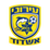 Maccabi Ashdod