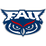 Florida Atlantic Owls