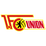 Union Berlin