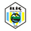 İliç