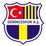 Derincespor