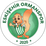Eskişehir Ormanspor