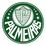 Palmeiras
