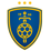 RK Celje