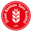 Ziraat Bankası