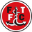 Fleetwood Town