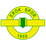 Esenler Ekospor