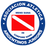 Argentinos Juniors