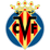 Villarreal B