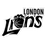 London Lions