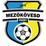 Mezökövesdi