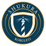 Shukura Kobuleti