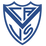 Velez Sars.