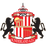 Sunderland