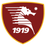 Salernitana