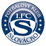 Slavacko