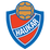 Haukar