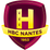 Nantes