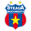 Steaua Bükreş