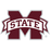 Mississippi St.