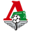 Lokomotiv Moskova
