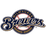 Milwaukee Brewers