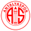 Antalyaspor