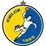 Kielce Vive