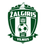 Zalgiris Vilnius