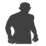 M.Bo