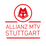 MTV Stuttgart