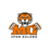 MG Spor